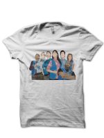 sharkshirts.in
