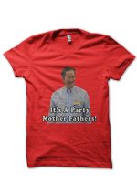 sharkshirts.in