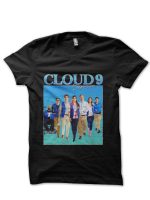 sharkshirts.in