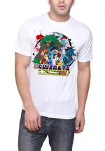 sharkshirts.in