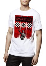 sharkshirts.in