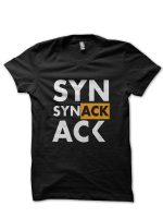 sharkshirts.in