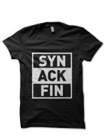 sharkshirts.in