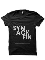sharkshirts.in