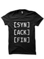 sharkshirts.in