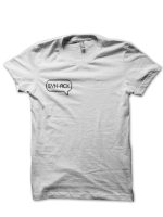 sharkshirts.in