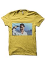 sharkshirts.in
