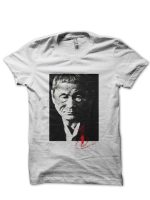 sharkshirts.in