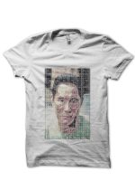 sharkshirts.in