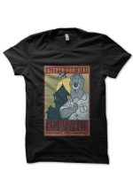 sharkshirts.in