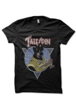 sharkshirts.in