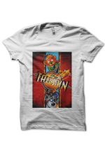 sharkshirts.in