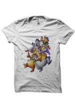 sharkshirts.in