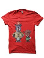 sharkshirts.in