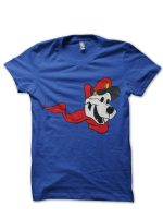 sharkshirts.in