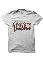sharkshirts.in