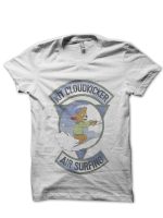 sharkshirts.in