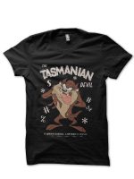 sharkshirts.in