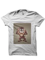 sharkshirts.in