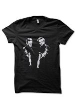 sharkshirts.in