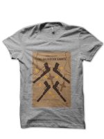 sharkshirts.in