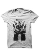 sharkshirts.in