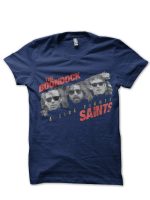 sharkshirts.in