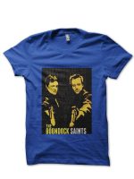 sharkshirts.in