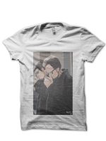 sharkshirts.in