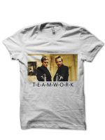 sharkshirts.in