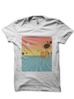 sharkshirts.in
