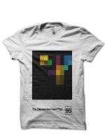 sharkshirts.in