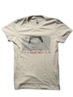 sharkshirts.in