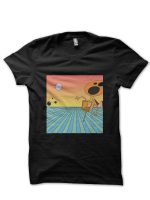 sharkshirts.in