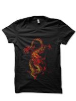 sharkshirts.in