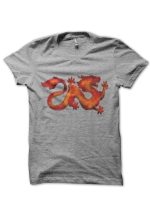 sharkshirts.in