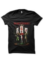 sharkshirts.in