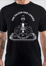 sharkshirts.in