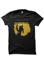 sharkshirts.in