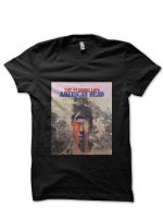 sharkshirts.in