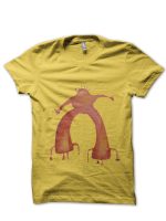 sharkshirts.in