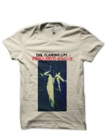 sharkshirts.in