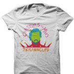 sharkshirts.in
