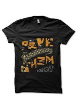 sharkshirts.in