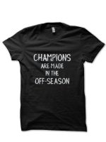 sharkshirts.in