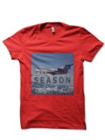 sharkshirts.in