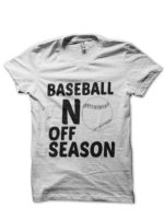 sharkshirts.in