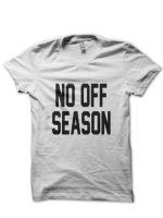 sharkshirts.in