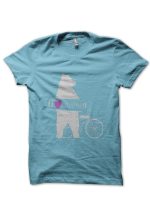 sharkshirts.in