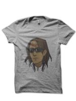 sharkshirts.in